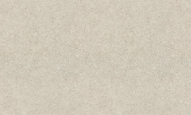 Sandstone
