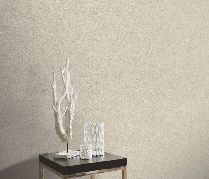 Sandstone