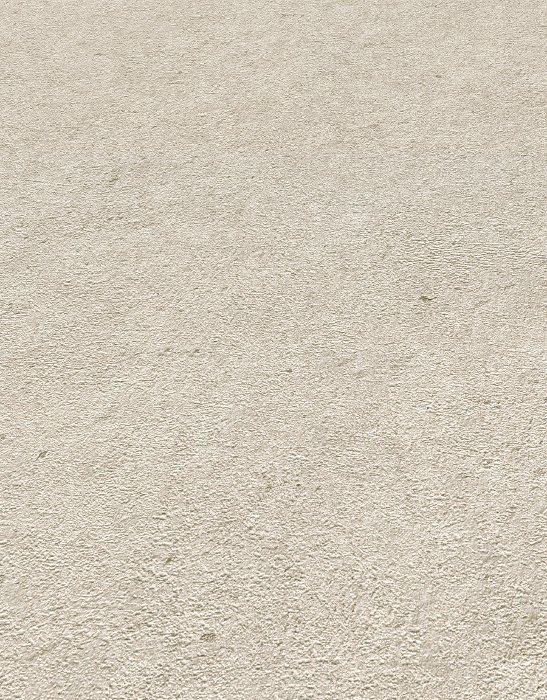 Sandstone