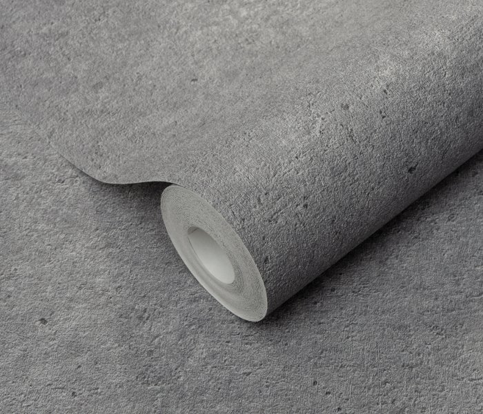 Sandstone
