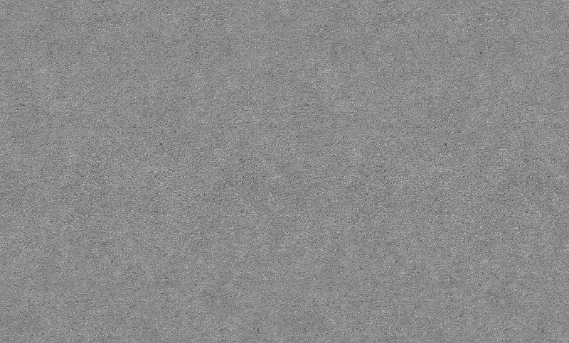 Sandstone