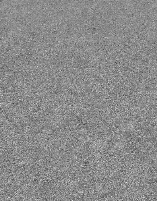 Sandstone