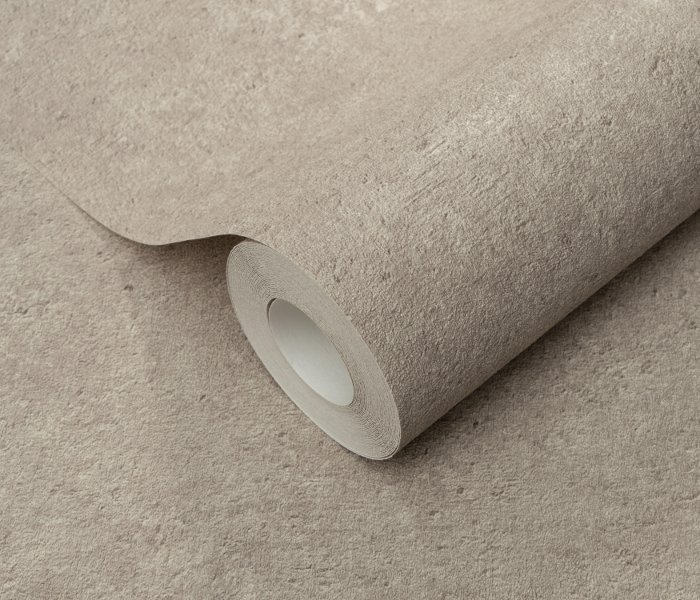 Sandstone