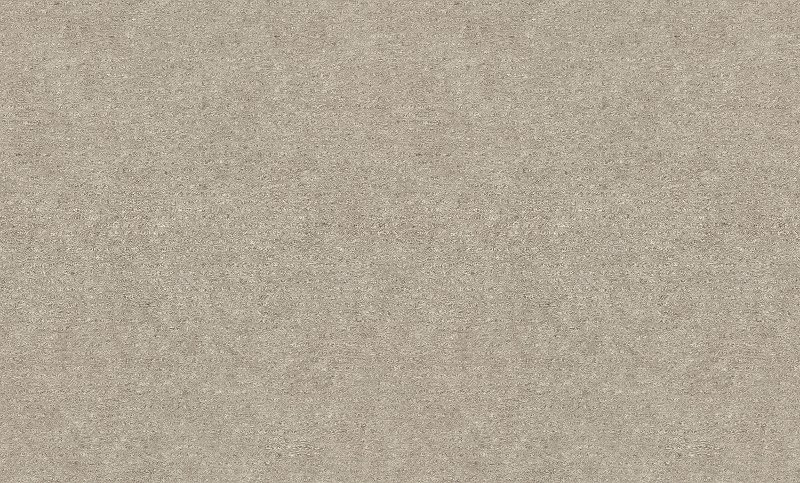 Sandstone