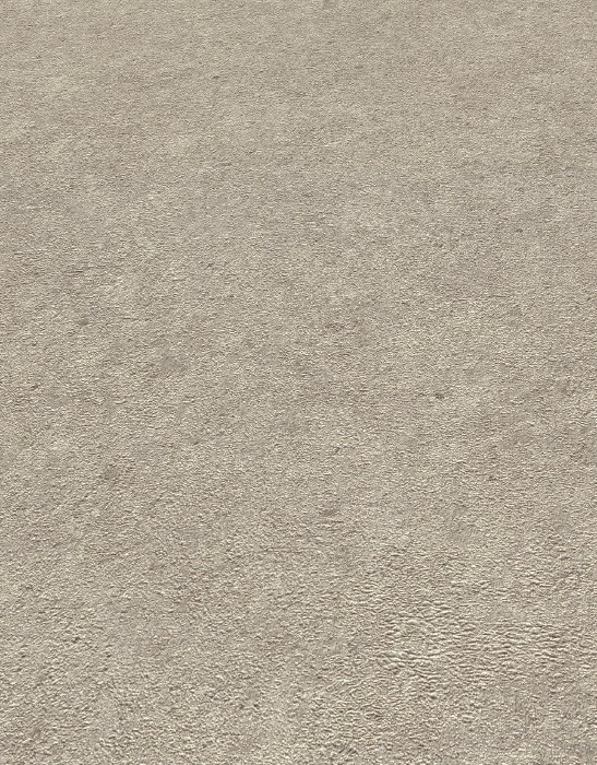 Sandstone