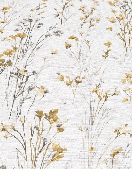 Bright Meadow