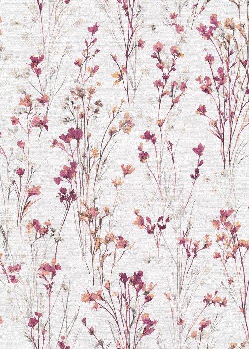 Bright Meadow