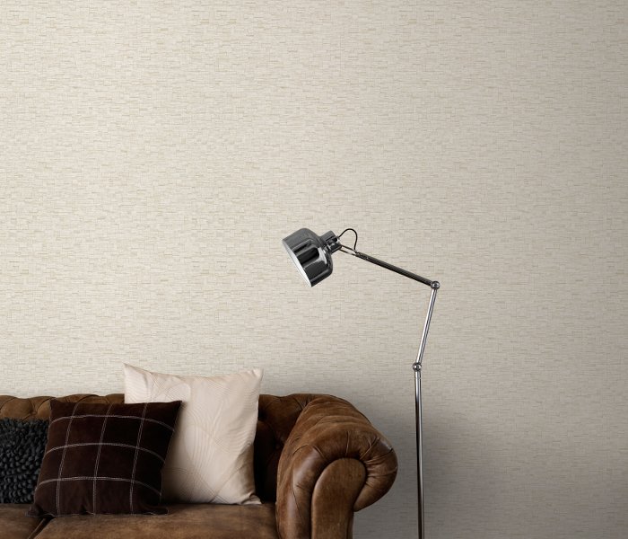 Stoneweave