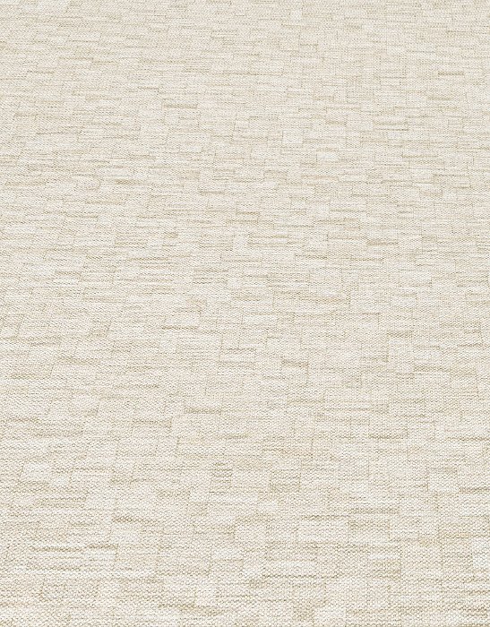 Stoneweave