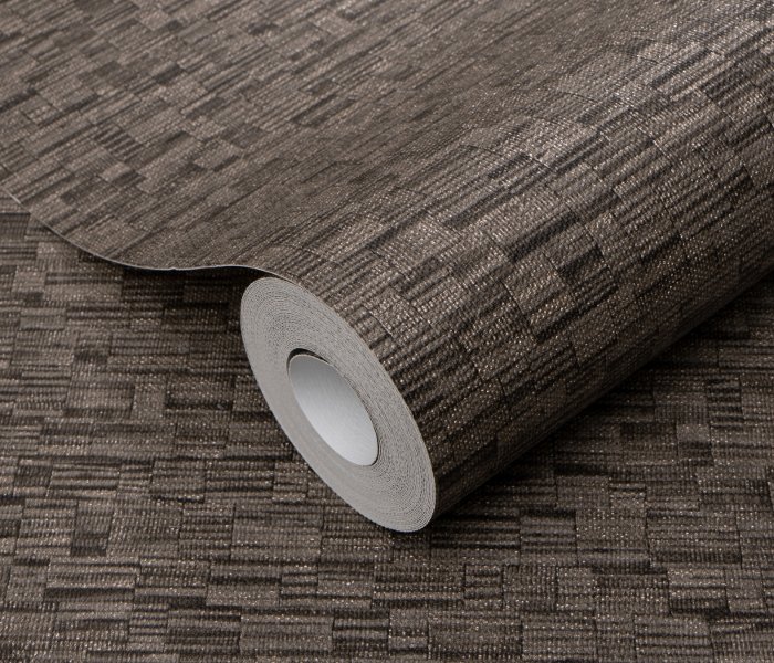 Stoneweave
