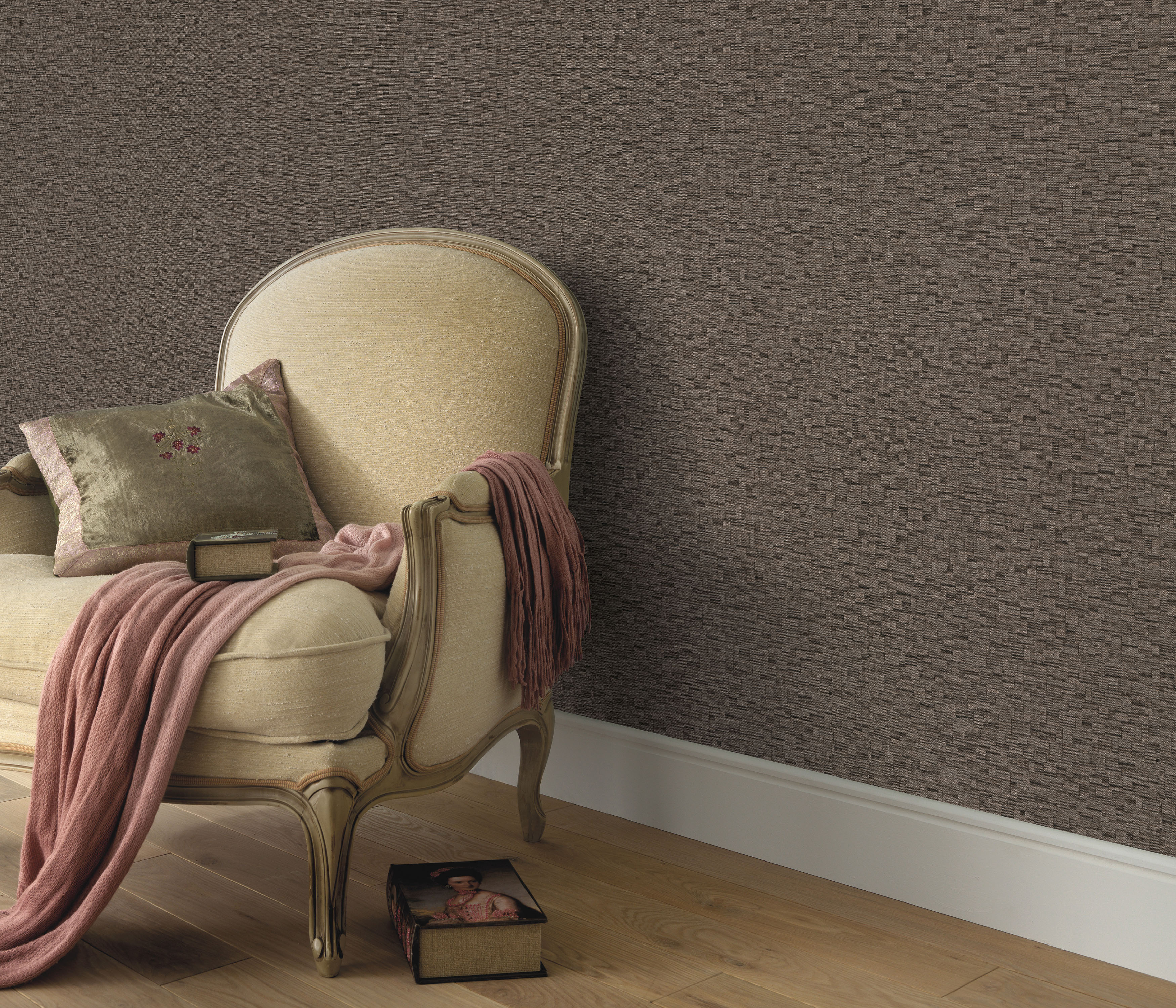 Stoneweave