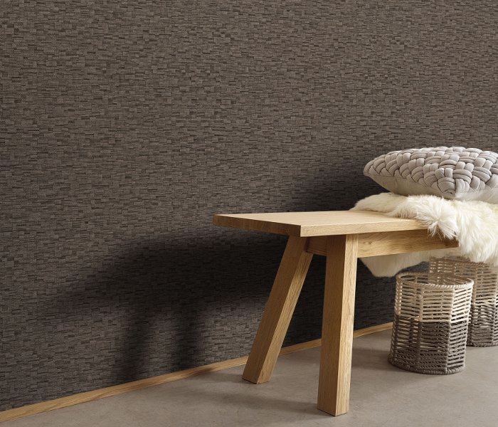 Stoneweave