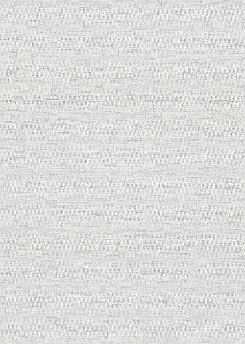 Stoneweave