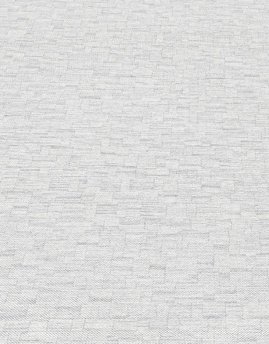 Stoneweave