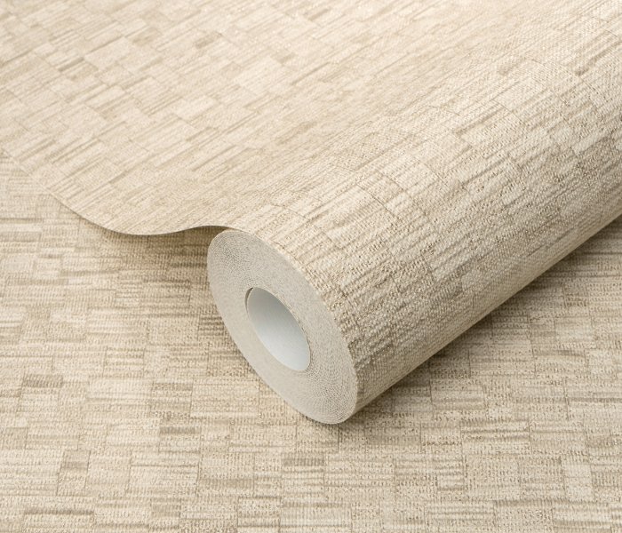 Stoneweave