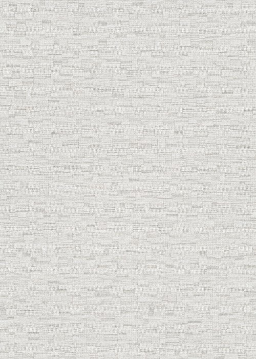 Stoneweave