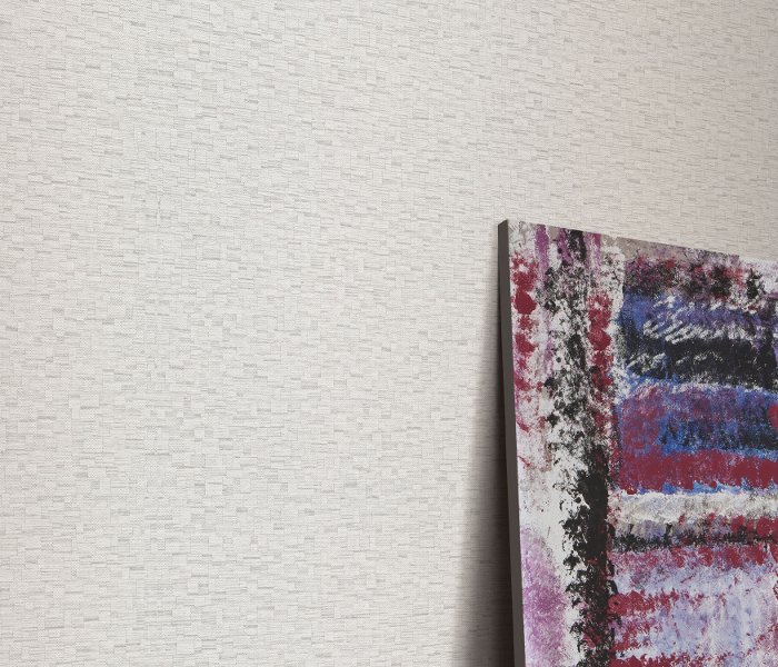 Stoneweave