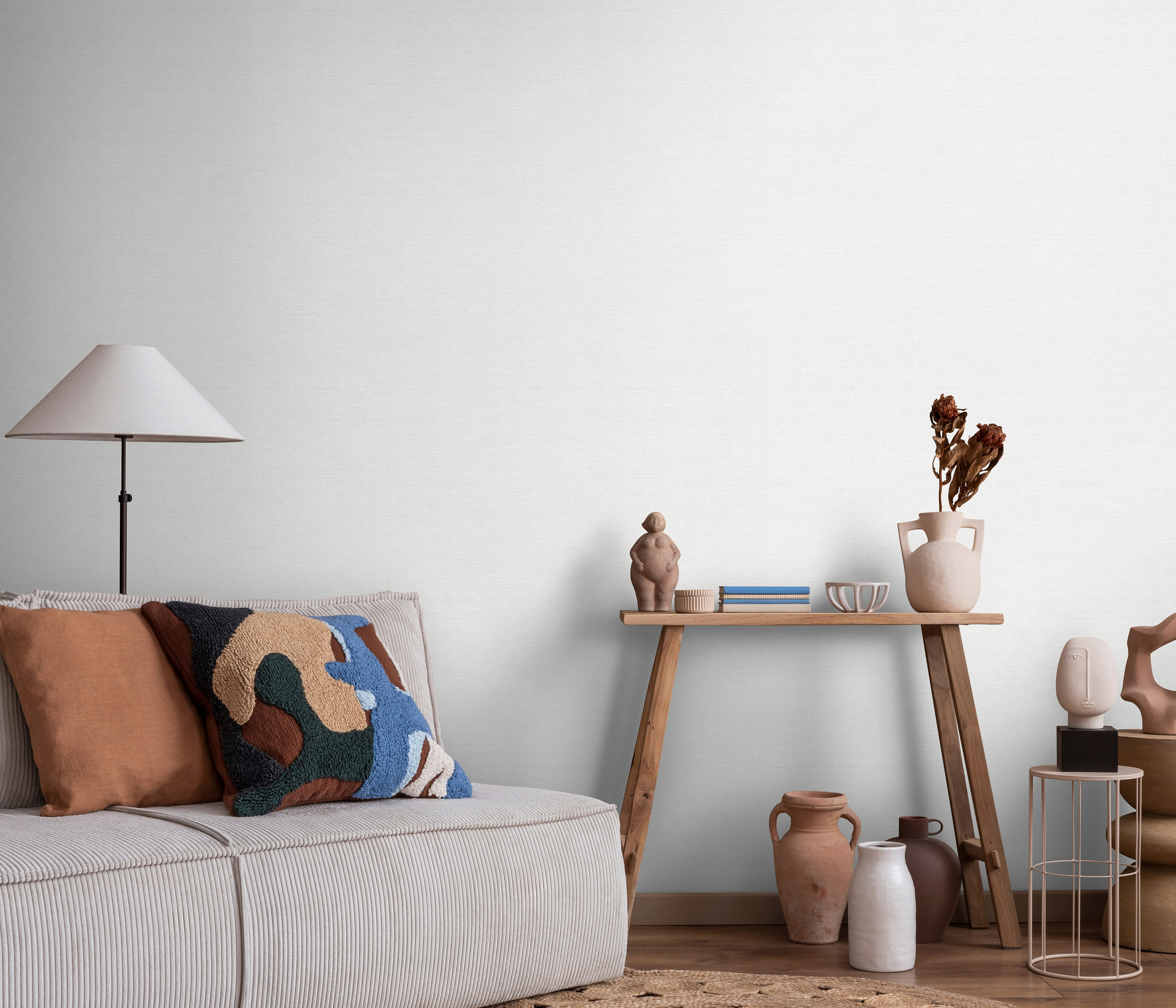 Modern Pastels