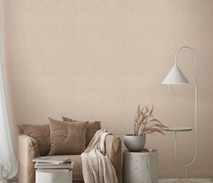 Modern Pastels