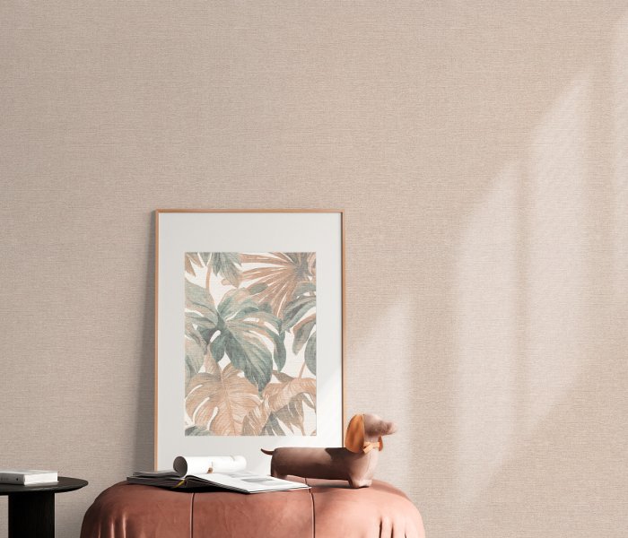 Modern Pastels