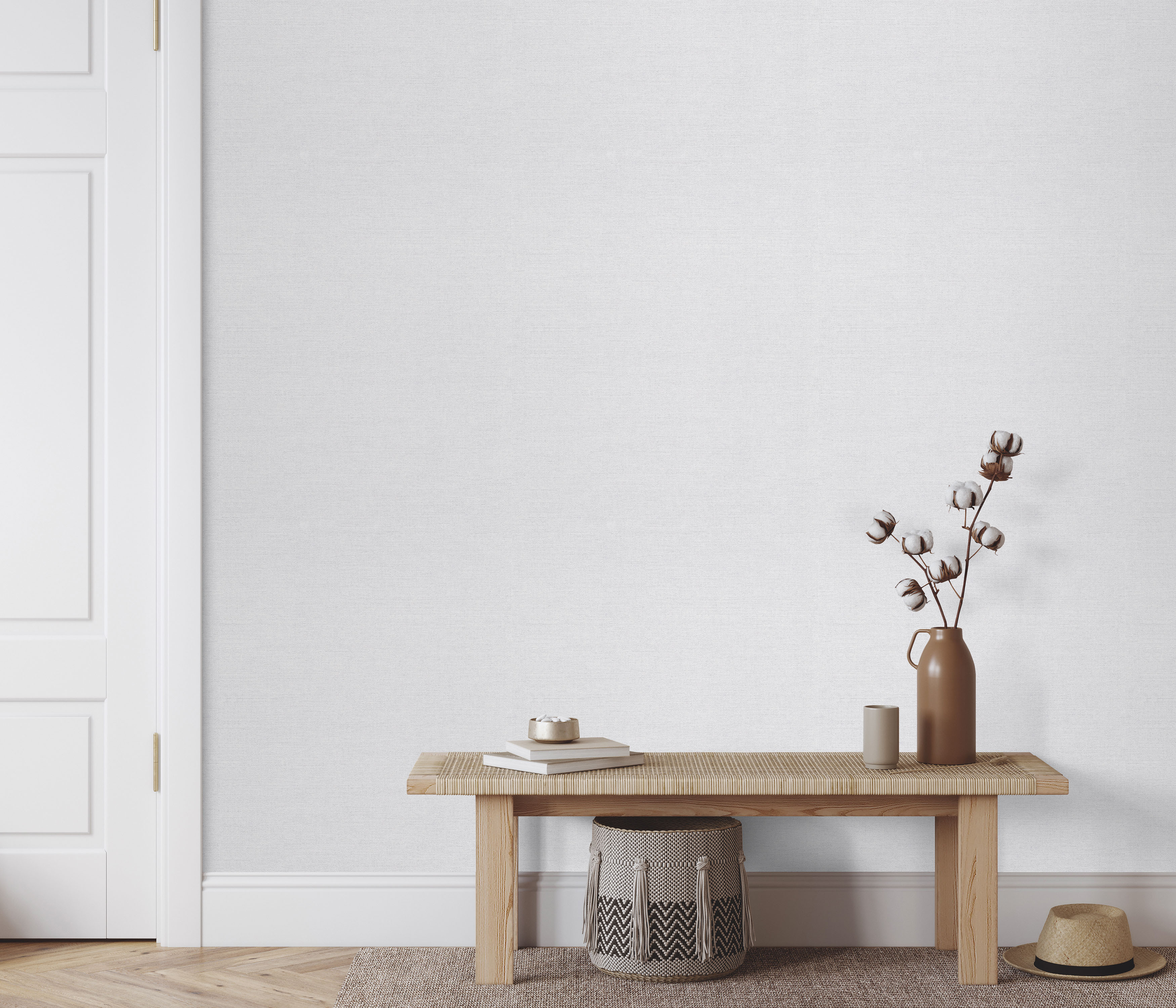 Modern Pastels
