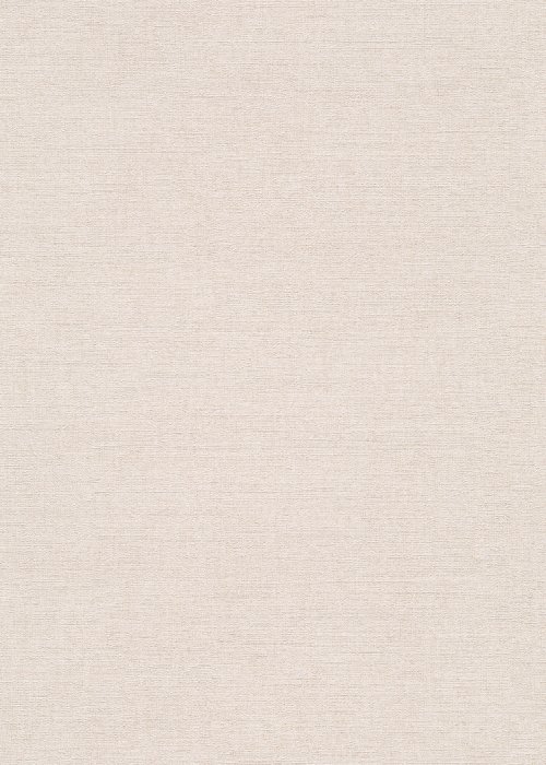 Modern Pastels