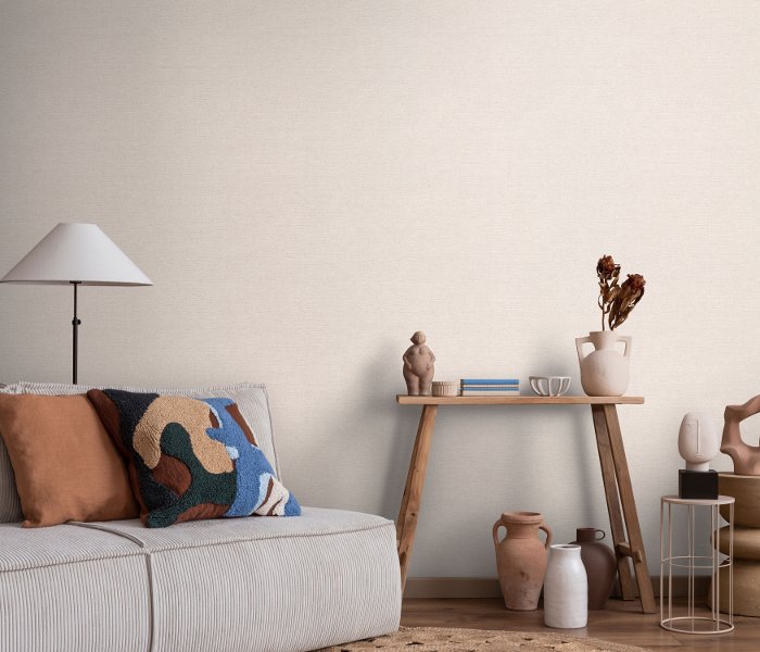 Modern Pastels