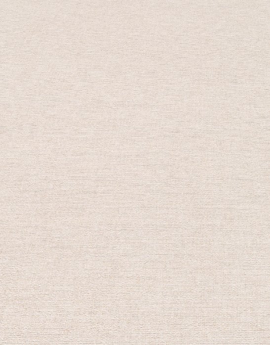 Modern Pastels
