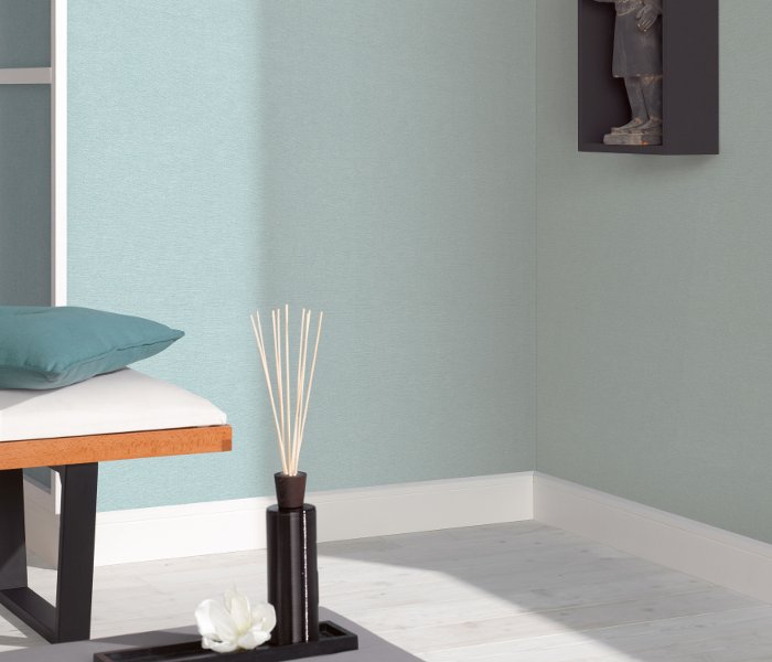 Modern Pastels
