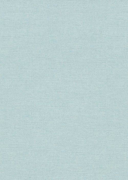 Modern Pastels