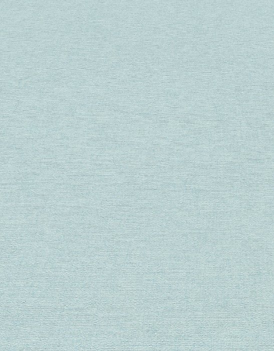 Modern Pastels