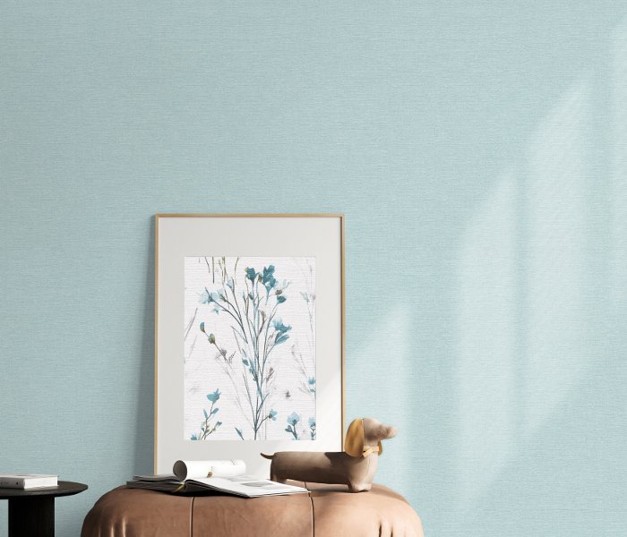 Modern Pastels