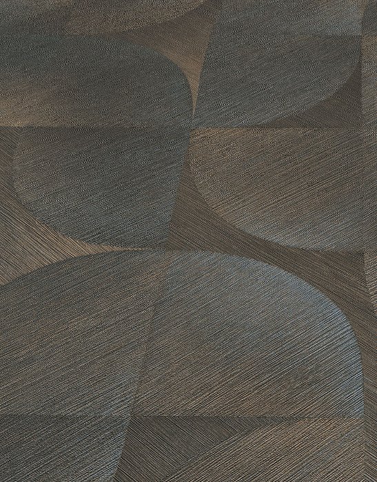 1219215 ER