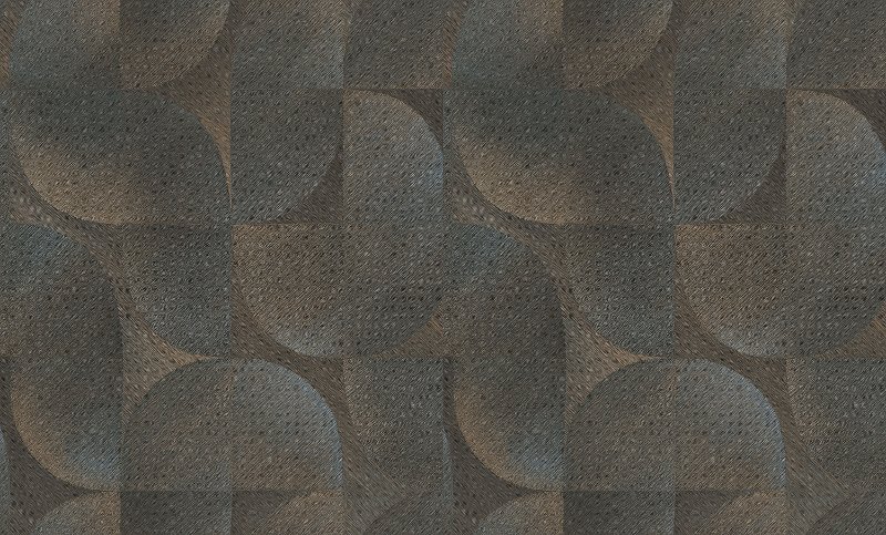 1219215 ER