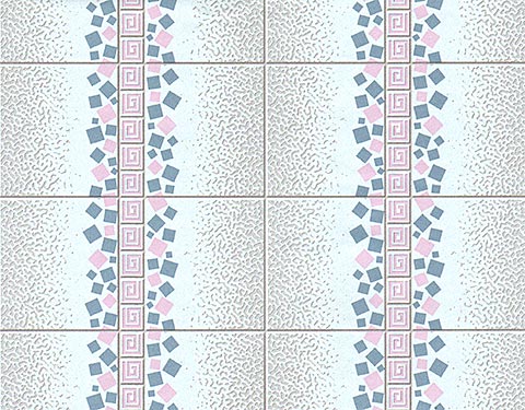 Evrika k.81