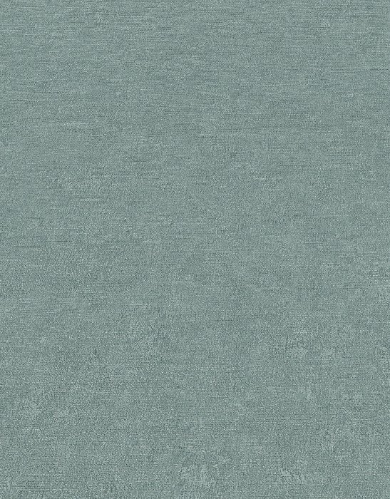 1220707 ER