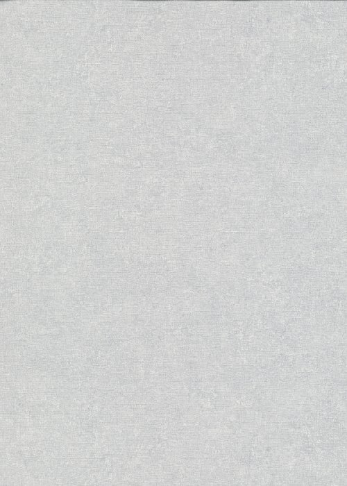1220731 ER
