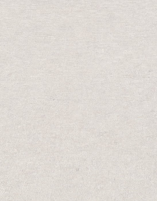 1220739 ER