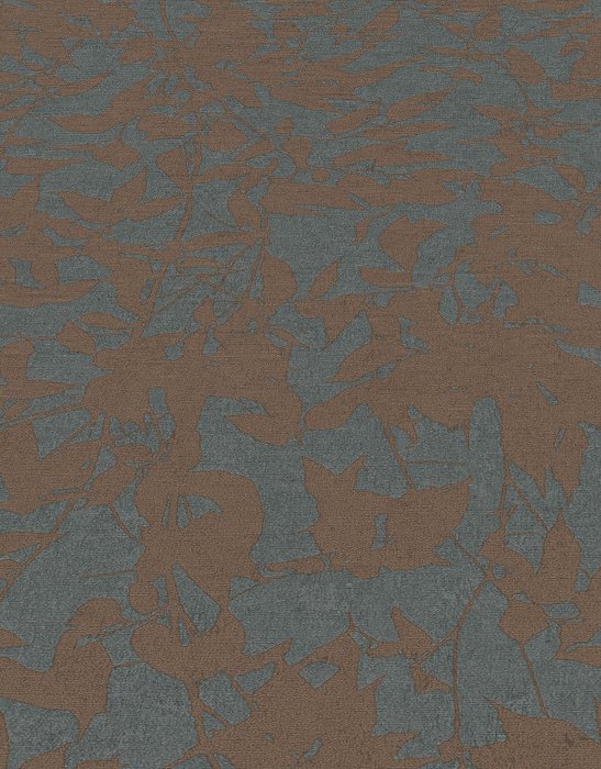 1221047 ER