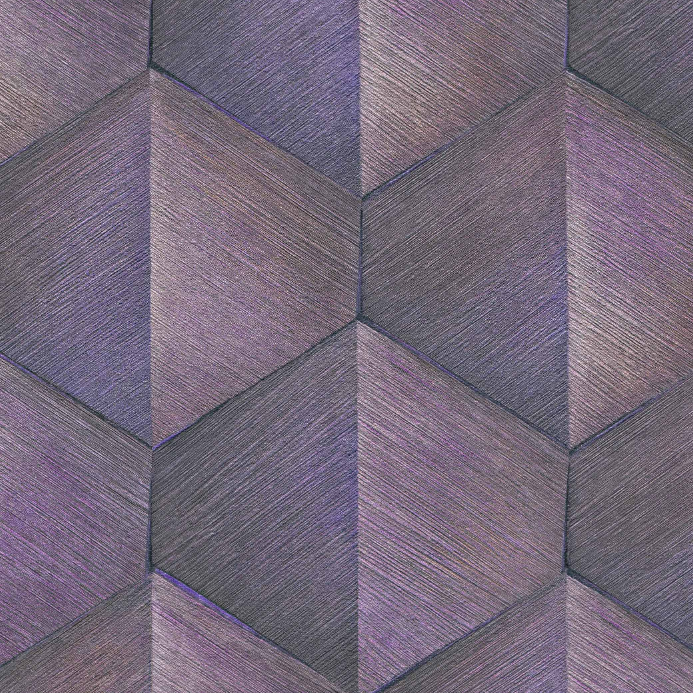 3D