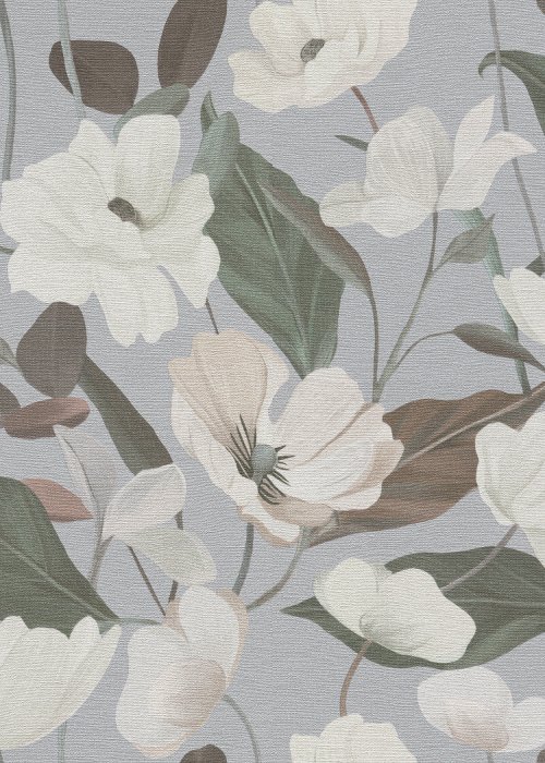 Fairy Blossom