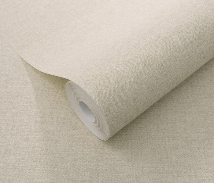 Linen Serenity