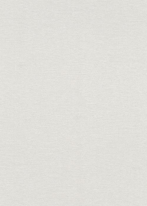 Linen Serenity