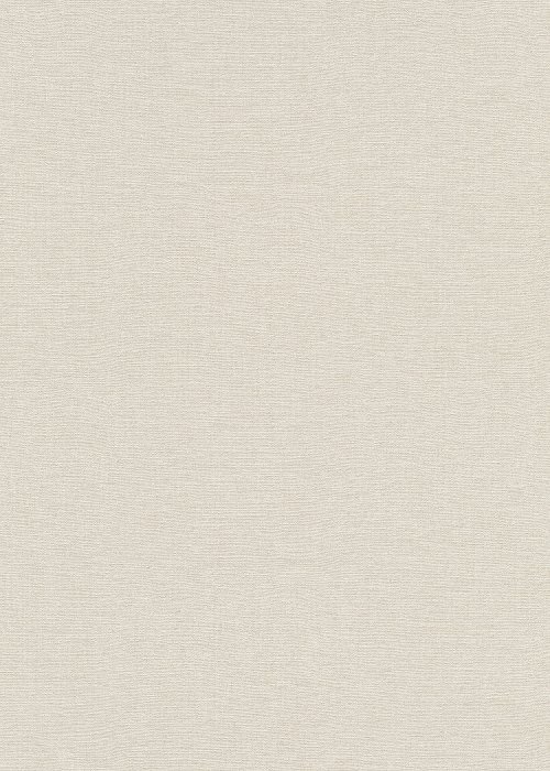 Linen Serenity