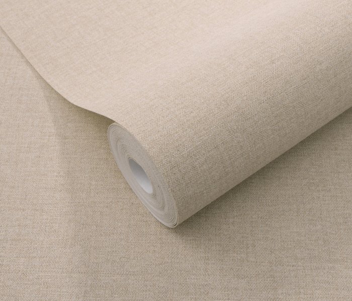 Linen Serenity