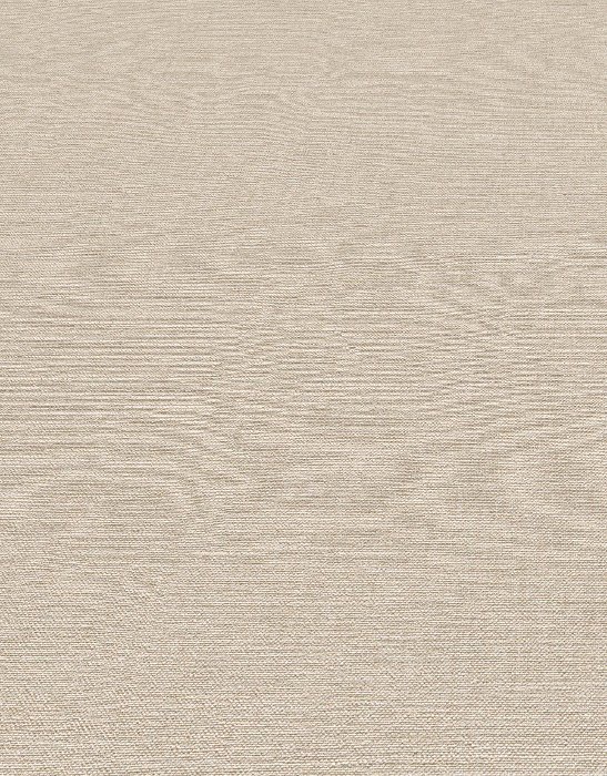 Linen Serenity