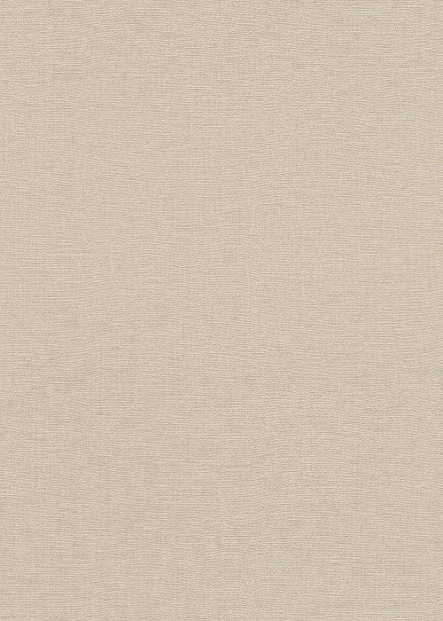 Linen Serenity