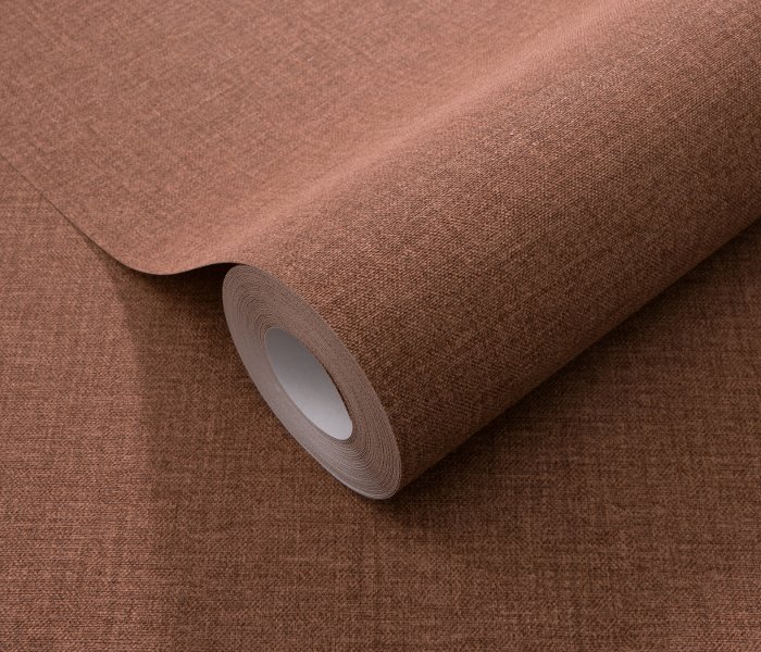 Linen Serenity