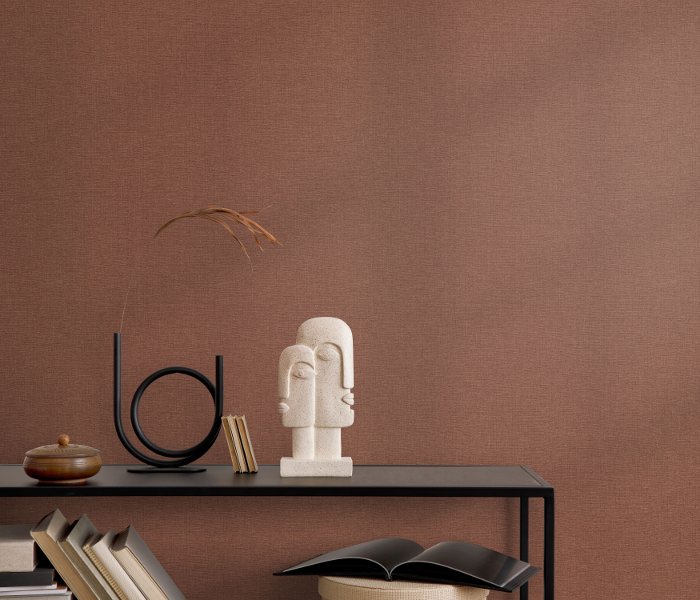 Linen Serenity