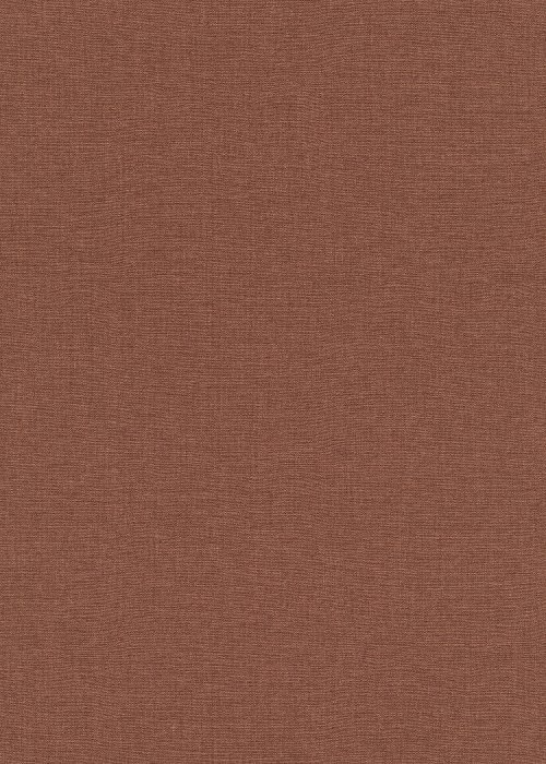 Linen Serenity